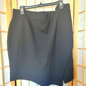 Women skirt